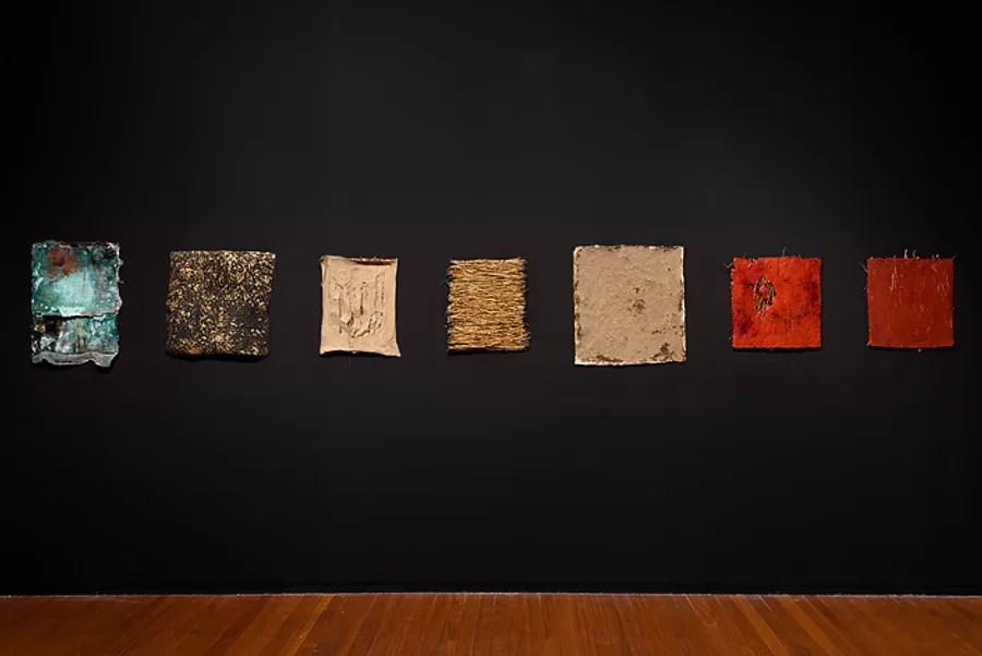 2 Kain Corpus Install photo Luis Power 3 copy