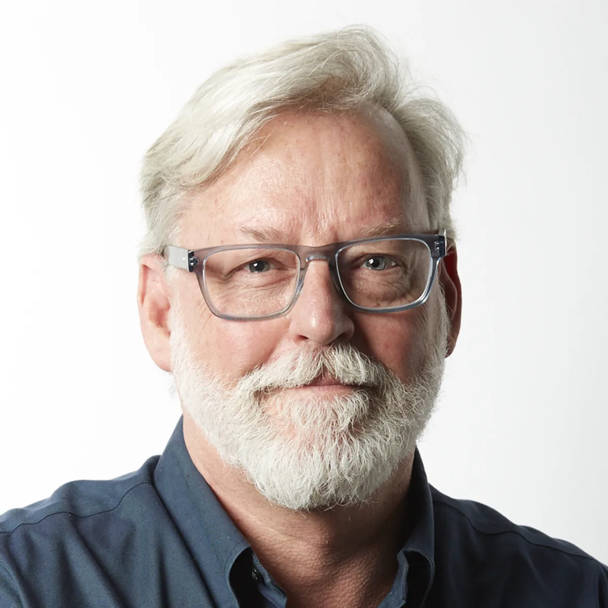 Dean O Brien