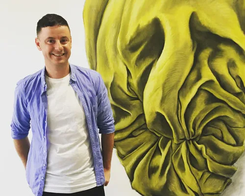 Luke Thurgateprovided1