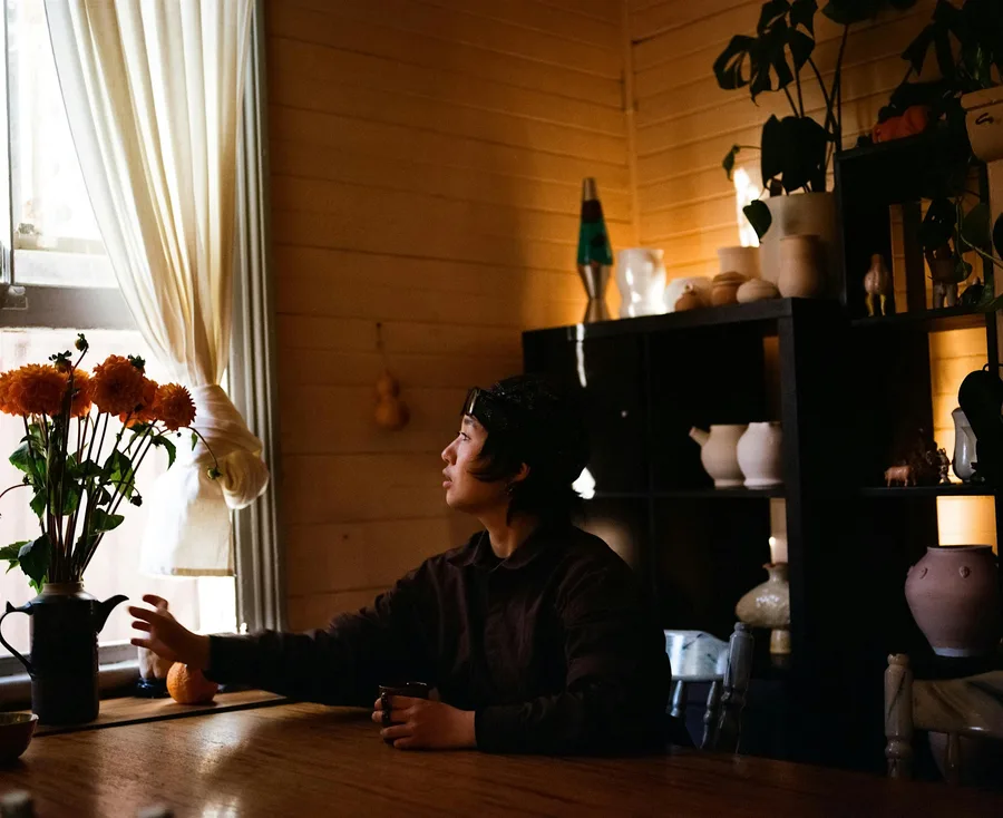 Ej sons it s complicated workshop