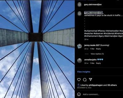 4a92f4fcc74c4a145245529b883e3759