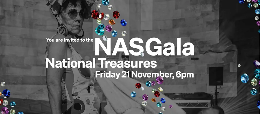 NA010 NAS Gala25 Web Home 3250x1425 FA scaled