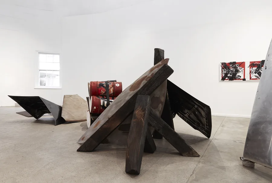 2026 02 12 NAS Queer Contemporary 177 1