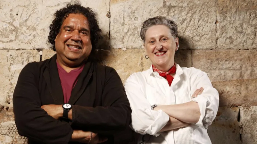 Screen Shot 2023 02 16 at 2 53 14 pm e1676945903678