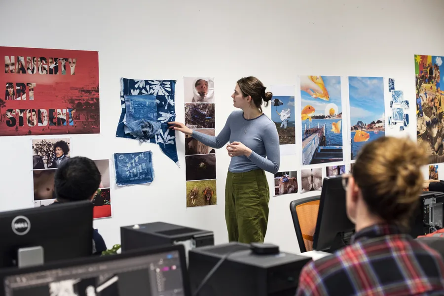 Photo 1styr studio 03