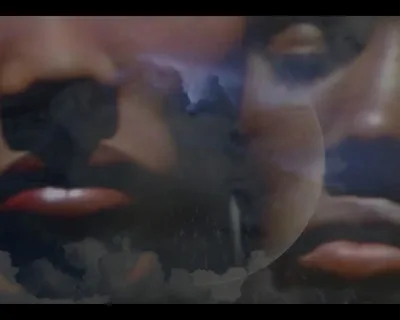 Hannah Catherine Jones Owed to Diasporas LR