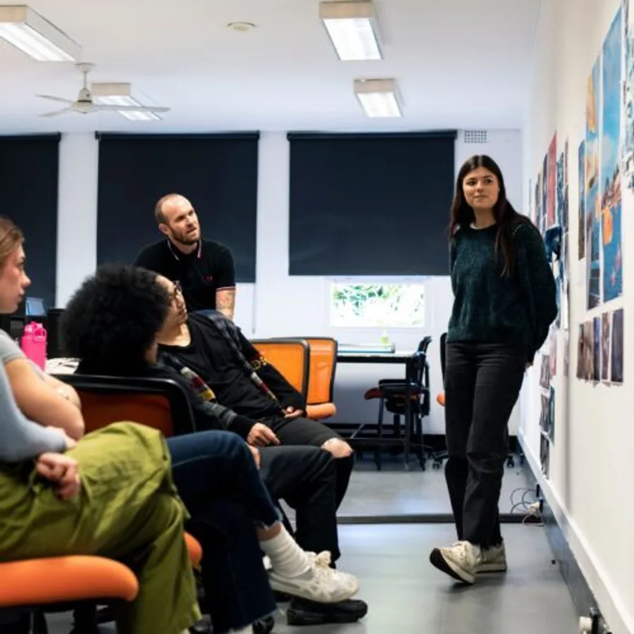 I HHC Pq H 500x500 1