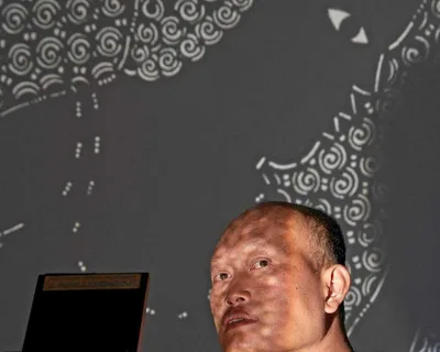 B882118197z1 20190905124426 000gsc1ln3a72 0 goepw6wiqtvdk18jxs2 fct2424x1361x114x655 ct1880x930