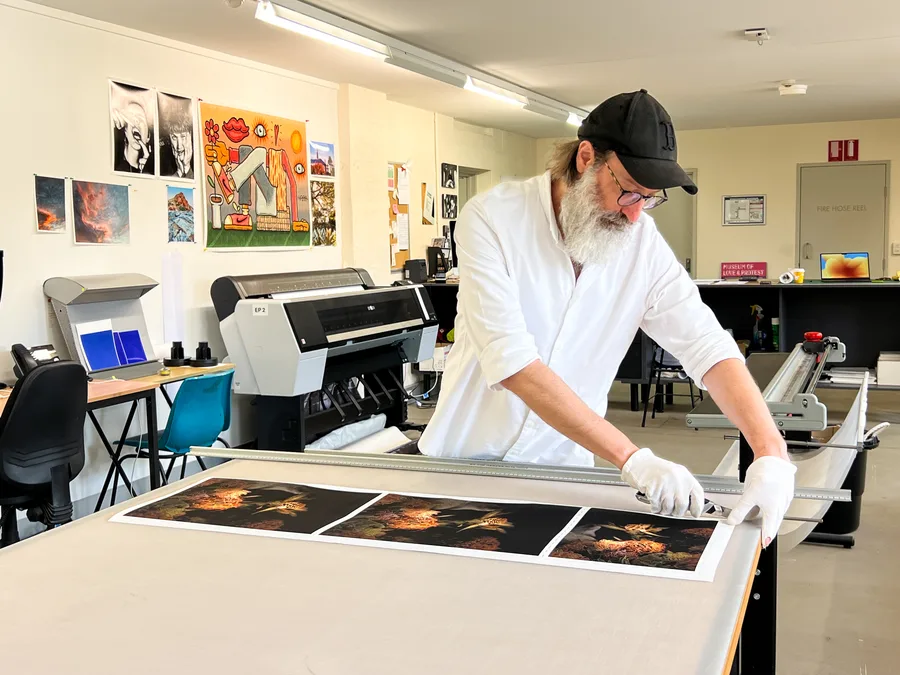 Print Lab2026 8