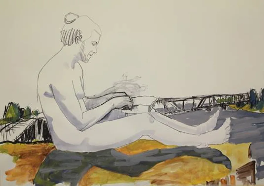 Image001