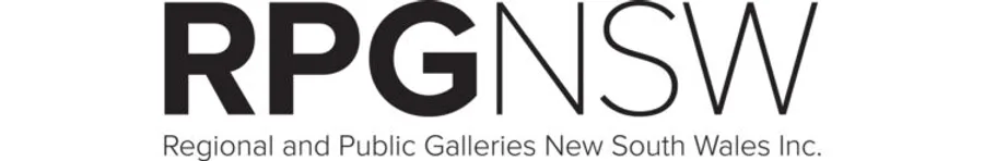 RPGNSW LOGO INLINE1800 750x123