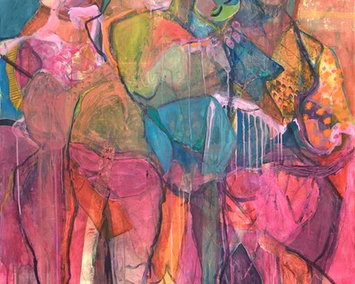 Anthea polson brief 1021