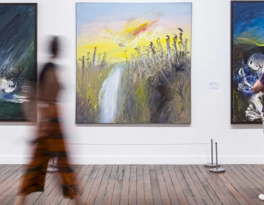 Boyd Exh NAS Gallery Level 1 Nebuchadnezzar Series 1 1 1500x600