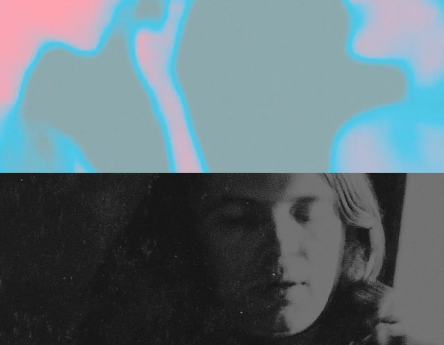 NA005 NAS Postgrad Web Image 2160x10803 1 2048x1024