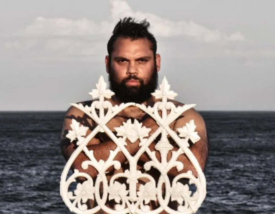 The Drawing Exchange 2022 artist info 003 scaled e1659662253338 600x400