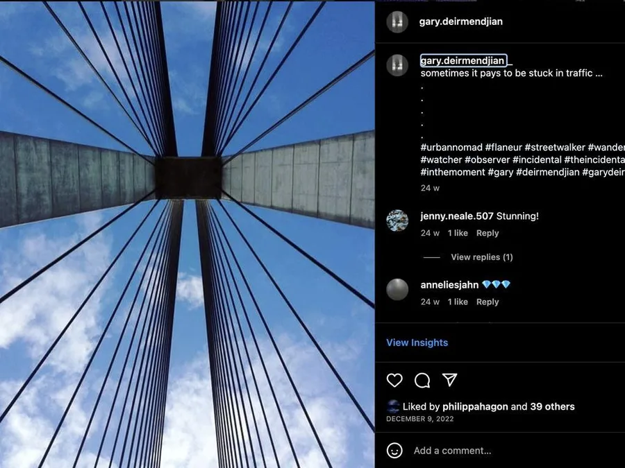 4a92f4fcc74c4a145245529b883e3759