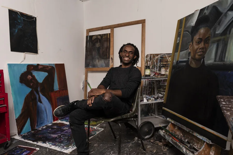 Leslie wengembo1 scaled