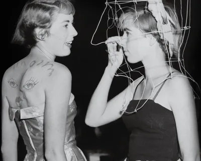 ST NAS Captivate cover 26 8 cover for website e1676008613968