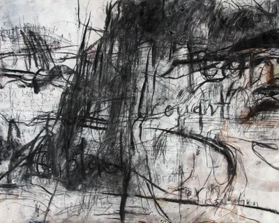 Cape Rest her weary head scaled