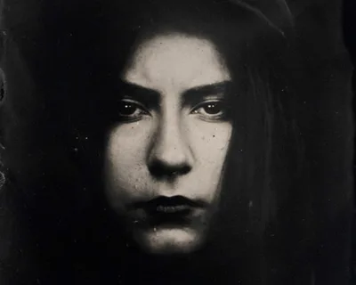 1368160v WB3m V Op e1575867711119