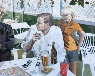 C5dc836dab068328ca83899d3de6cdec