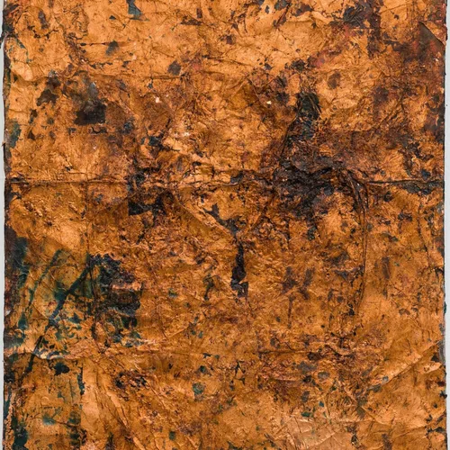 Kain The Solar Line Artspace Artwork 2020 s RGB photo Luis Power 47