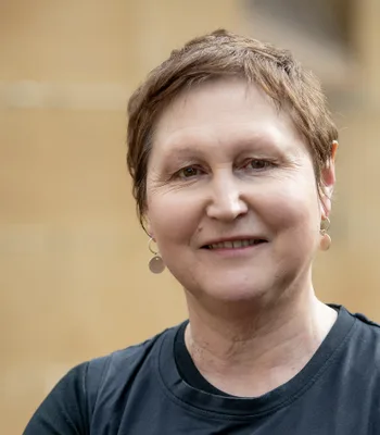 Screenshot 2022 09 09 at 11 03 04 Louise