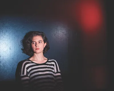 Varga header