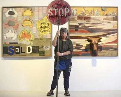 4e98085a24ebd84e11dcd6948fcbd7c2270d4a38 e1673995099138