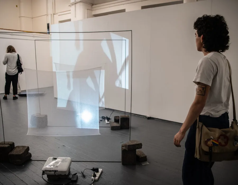 Post Grad2023 212 1 1024x683