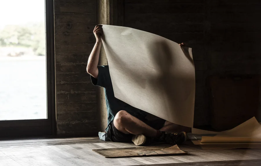 NAS Drawing Week Hero Peter Morgan 15 scaled