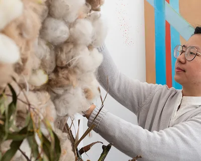 Open October Yalan websiteheader