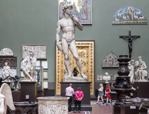 00 V AND A MUSEUM qfbj super Jumbo 1