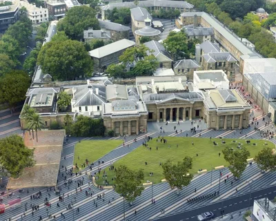 58e5b28e5c5686d93bb9bc80f37e77b18f1f726c