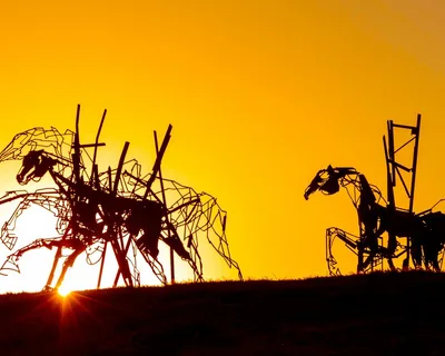 Home page SLIDERS Fasher 2000x800