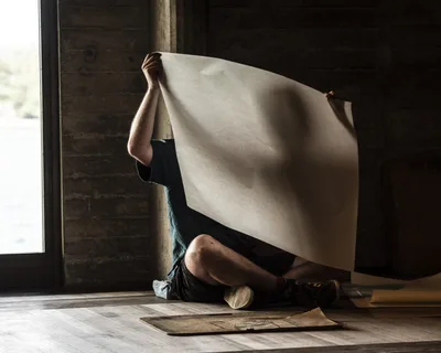 NAS Drawing Week Hero Peter Morgan 15 scaled