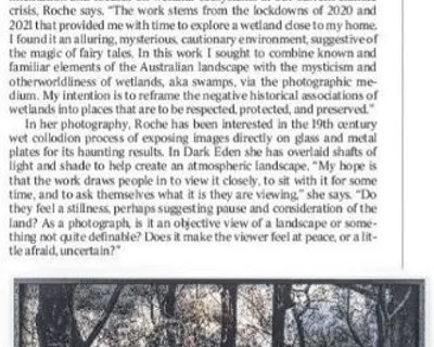 Public works justine roche grad shows