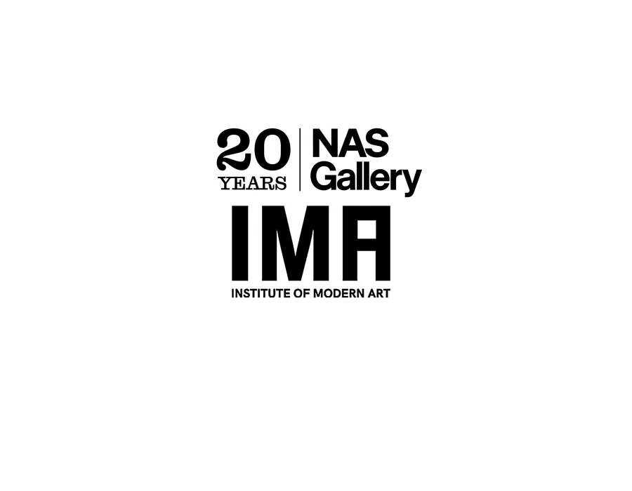 IMANASLOGO