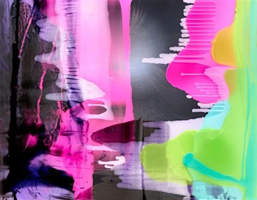 Dale frank growers and showers