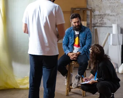 242698613 218246057006189 3729061988212007841 n