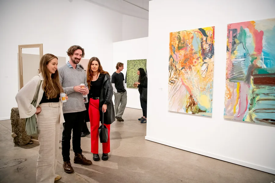 Post Grad Show2023 763 scaled e1699407547851