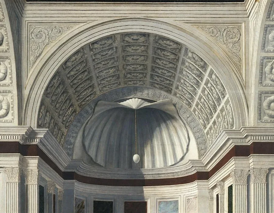 Nas art forum chiara rostagno