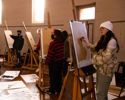 CJ HSC JULY 2022 9959 2 scaled