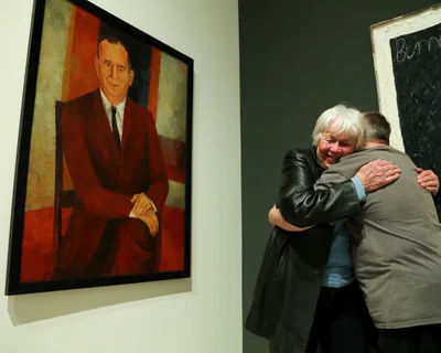 A7af580520ce284f6005d8cb40be4e602bd12dc4