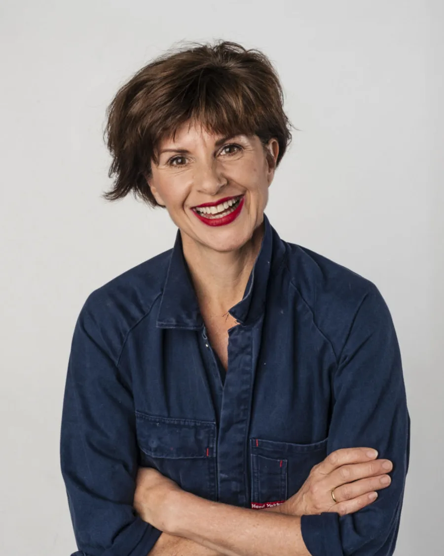 TRAPAGA Monica e1574397615603