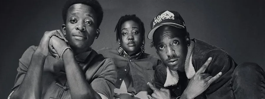 Nas neo the future of now on gadigal land