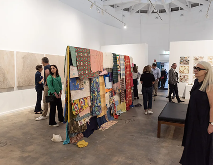 DSC 1965 copy 1 2048x1367 copy