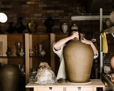 05tmag wilson slide 5 UMA super Jumbo