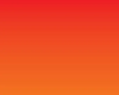 The Grad Show banner scaled