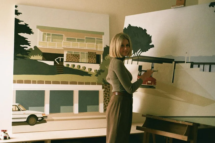 268c4095df21d6dc8d63604676e7d0d8